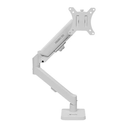 Suporte de Monitor Nimbo 110